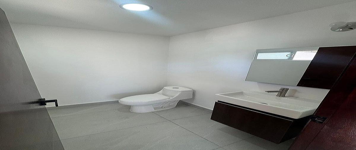 Foto de casa en venta en francisco villa , francisco villa, tijuana, baja california, 0 No. 05