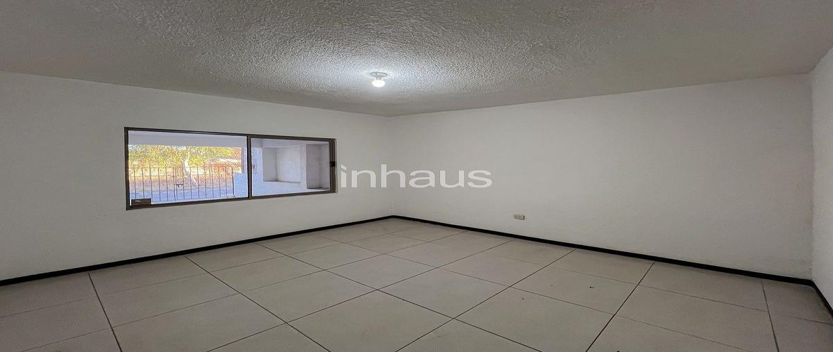 Foto de casa en venta en francisco villa , francisco villa (villa vieja y villa nueva), chihuahua, chihuahua, 0 No. 04