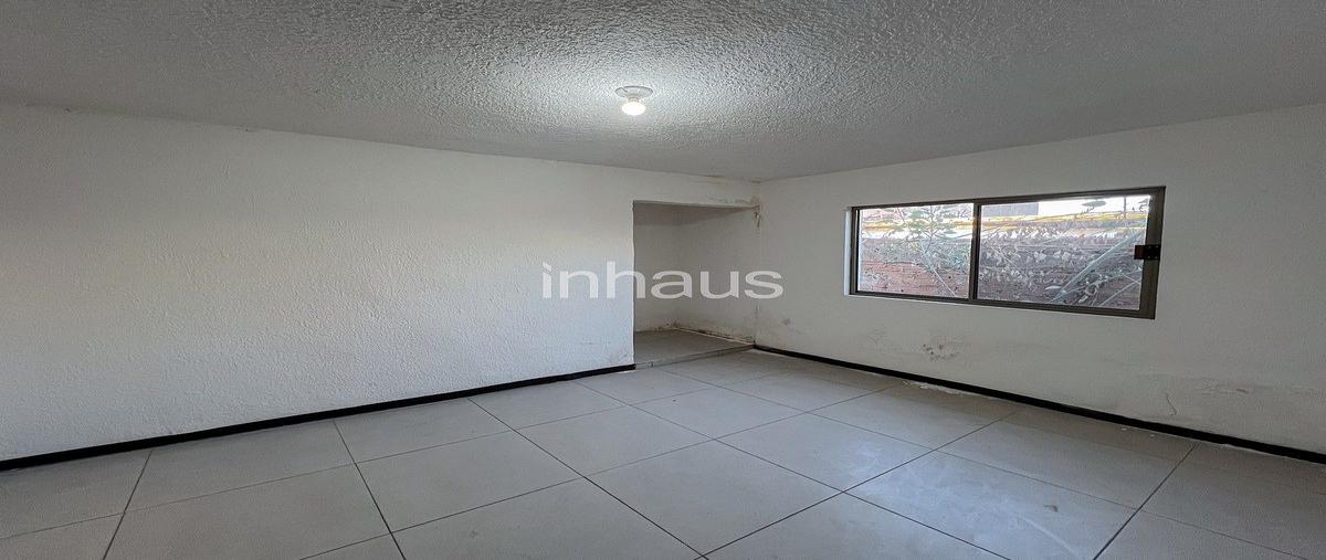 Foto de casa en venta en francisco villa , francisco villa (villa vieja y villa nueva), chihuahua, chihuahua, 0 No. 05