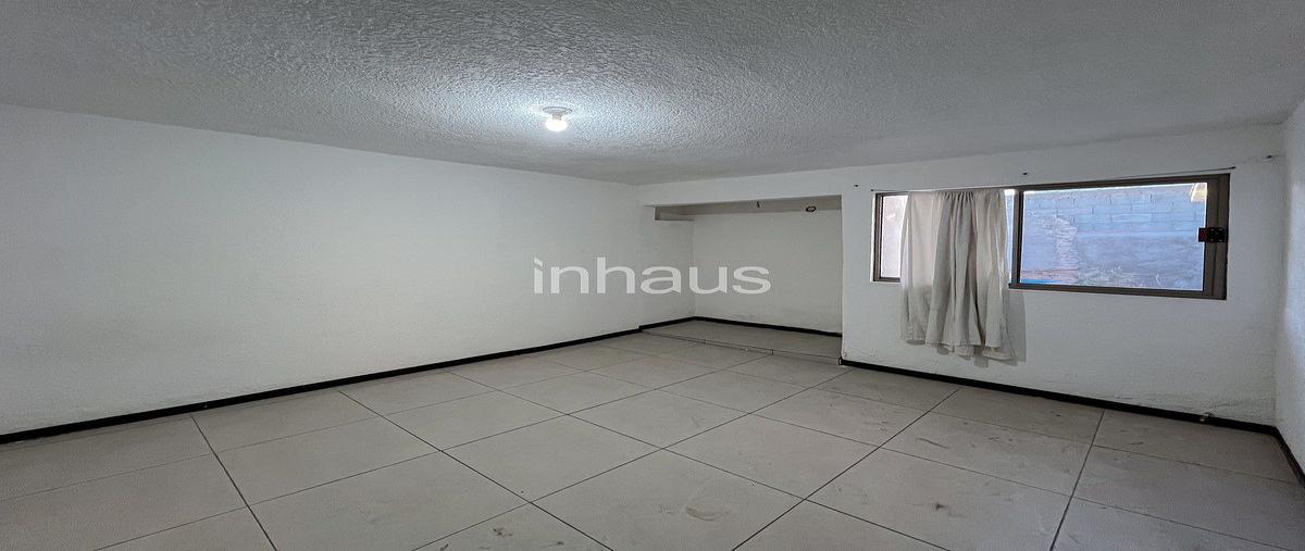 Foto de casa en venta en francisco villa , francisco villa (villa vieja y villa nueva), chihuahua, chihuahua, 0 No. 06