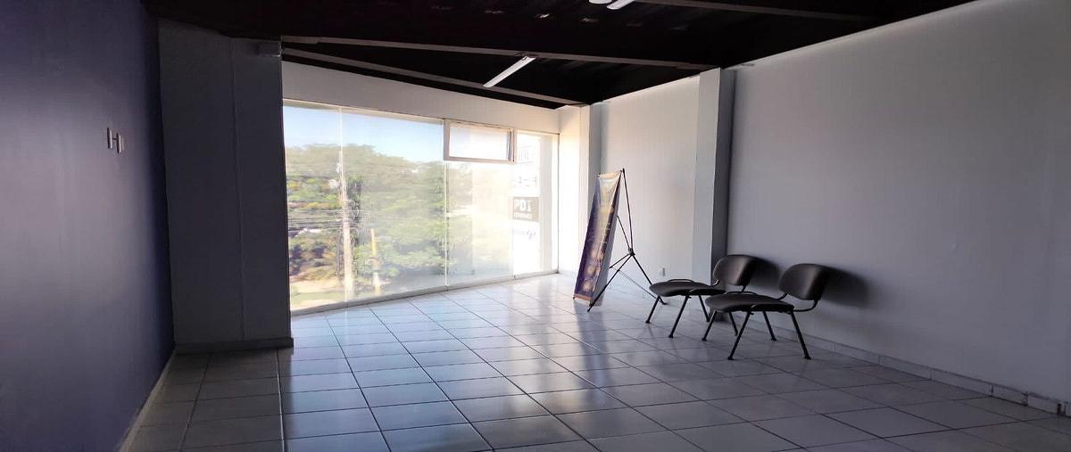 Foto de oficina en renta en francisco villa , gaviotas, puerto vallarta, jalisco, 0 No. 06