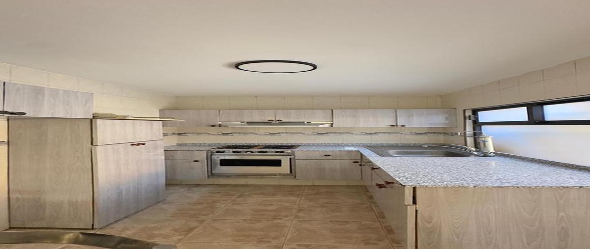 Foto de departamento en venta en  , francisco villa, iztapalapa, df / cdmx, 0 No. 05