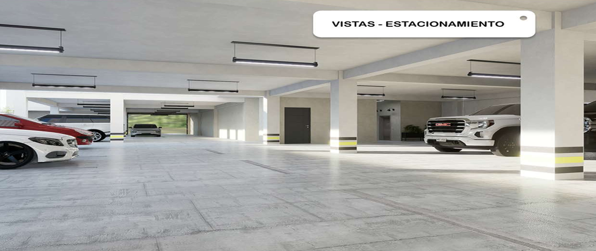Foto de departamento en venta en francisco villa , j guadalupe rodriguez, durango, durango, 31718555 No. 03