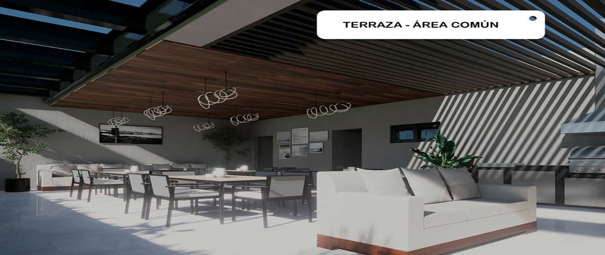 Foto de departamento en venta en francisco villa , j guadalupe rodriguez, durango, durango, 31718555 No. 04