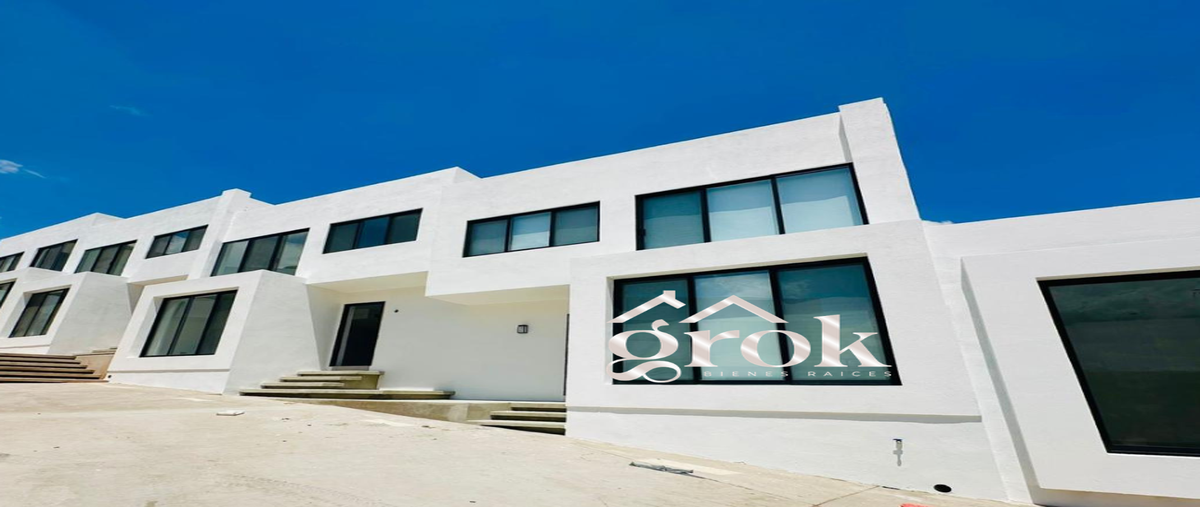 Foto de departamento en venta en francisco villa , jardines de san francisco i, chihuahua, chihuahua, 0 No. 01