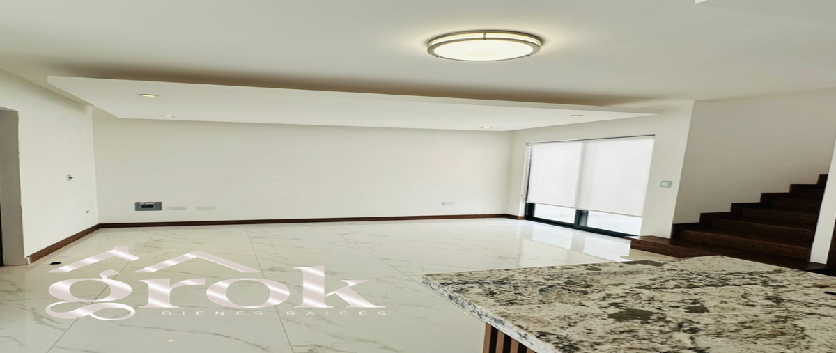 Foto de departamento en venta en francisco villa , jardines de san francisco i, chihuahua, chihuahua, 0 No. 03