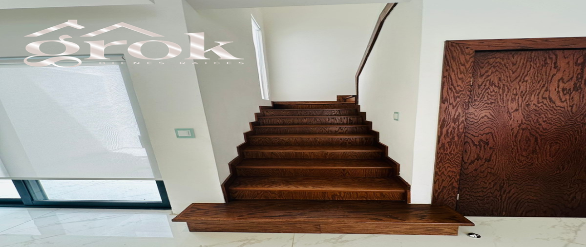 Foto de departamento en venta en francisco villa , jardines de san francisco i, chihuahua, chihuahua, 0 No. 04
