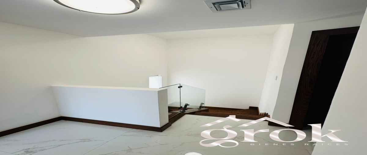 Foto de departamento en venta en francisco villa , jardines de san francisco i, chihuahua, chihuahua, 0 No. 05