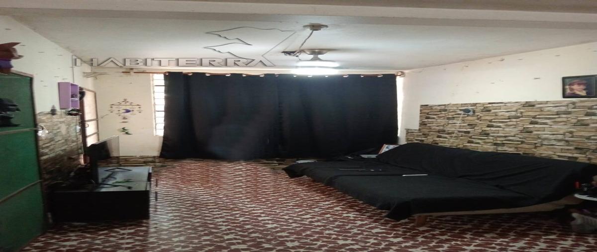 Foto de casa en francisco villa , juárez, tuxpan, veracruz de ignacio de la llave, 0 foto 02 Foto de casa en venta en francisco villa , juárez, tuxpan, veracruz de ignacio de la llave, 0 No. 02