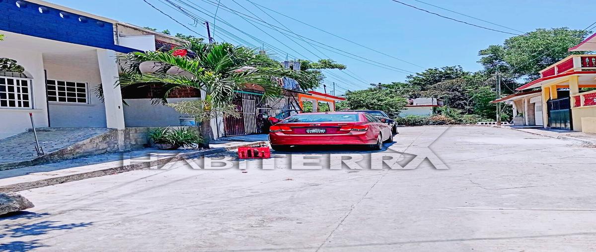 Foto de casa en venta en francisco villa , juárez, tuxpan, veracruz de ignacio de la llave, 0 No. 03