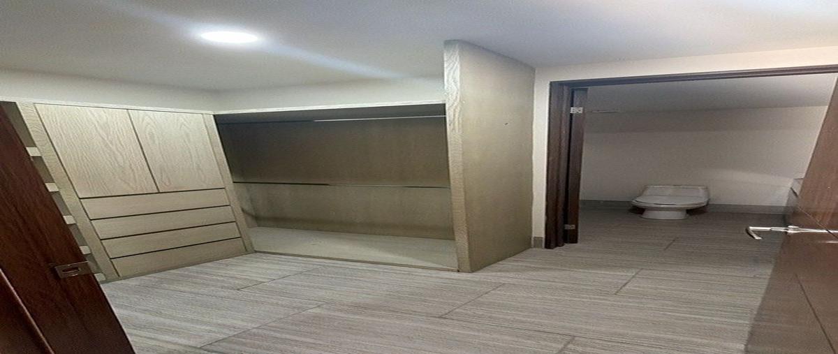 Foto de departamento en renta en francisco villa , la banda, santa catarina, nuevo león, 0 No. 03