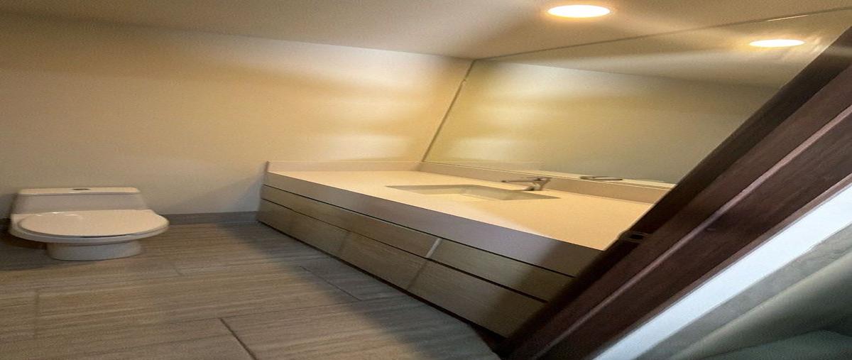 Foto de departamento en renta en francisco villa , la banda, santa catarina, nuevo león, 0 No. 04