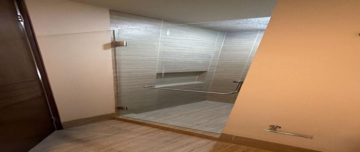 Foto de departamento en renta en francisco villa , la banda, santa catarina, nuevo león, 0 No. 05