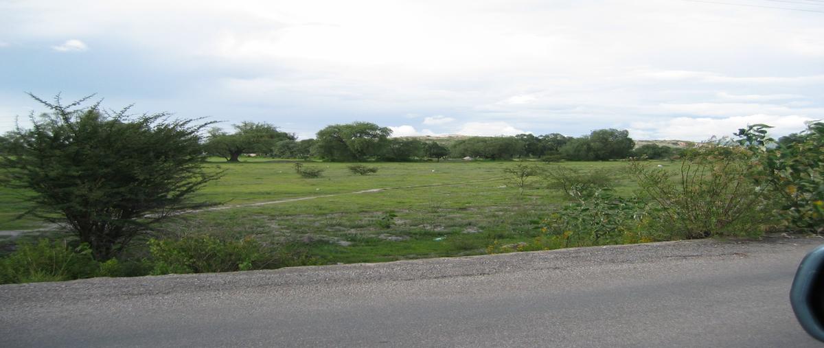 Foto de terreno industrial en francisco villa , la cañada, atotonilco de tula, hidalgo, 29407409 foto 05 Foto de terreno industrial en venta en francisco villa , la cañada, atotonilco de tula, hidalgo, 29407409 No. 05