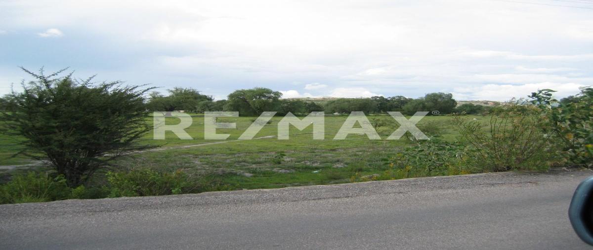 Foto de terreno industrial en venta en francisco villa , la cañada, atotonilco de tula, hidalgo, 0 No. 05