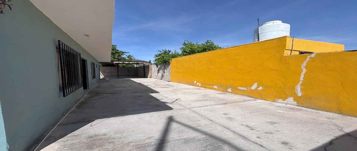Foto de casa en venta en  , francisco villa, la paz, baja california sur, 30331356 No. 03