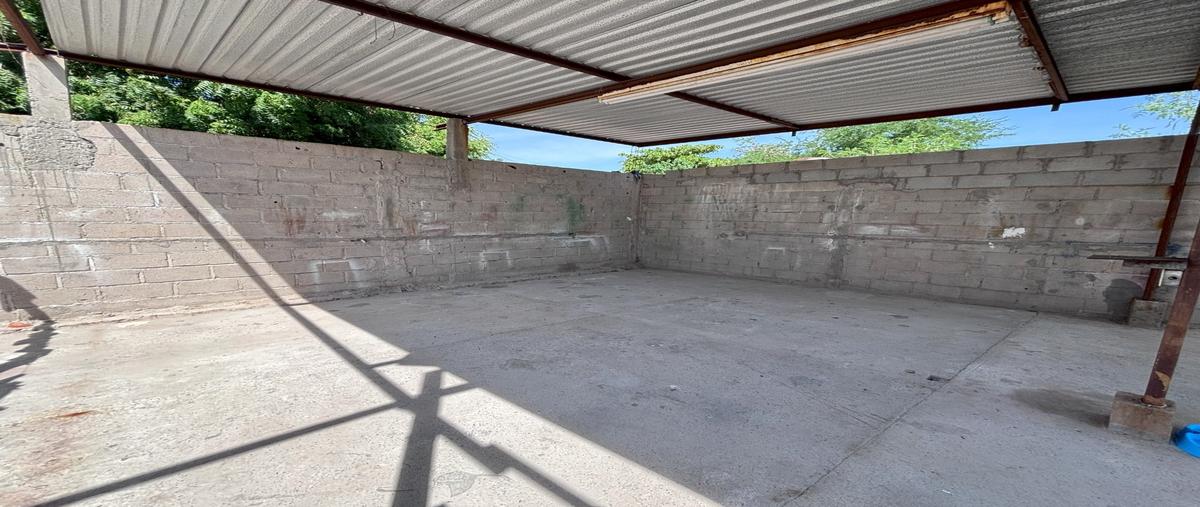 Foto de casa en venta en  , francisco villa, la paz, baja california sur, 30331356 No. 04