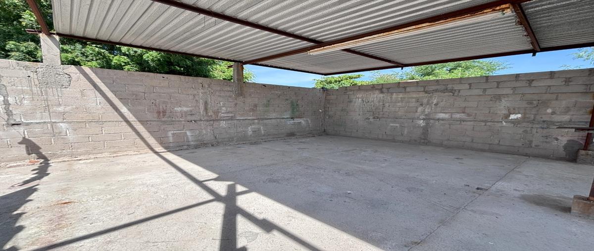 Foto de casa en venta en  , francisco villa, la paz, baja california sur, 30331356 No. 05