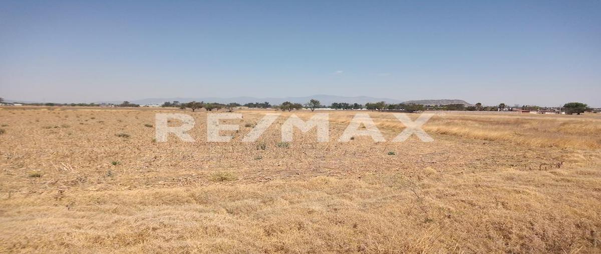 Foto de terreno comercial en venta en francisco villa , las malayas, acámbaro, guanajuato, 0 No. 03