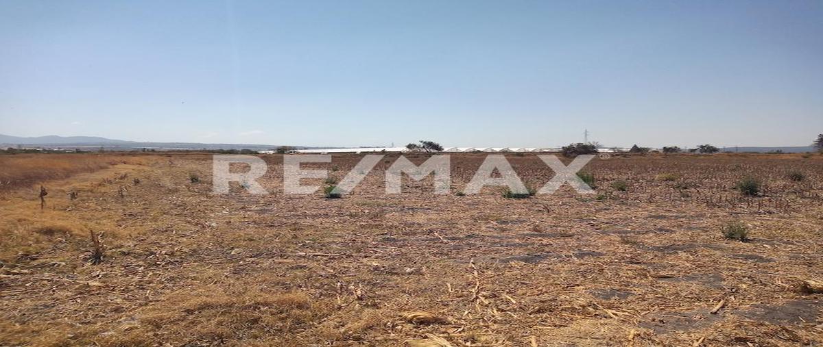 Foto de terreno comercial en venta en francisco villa , las malayas, acámbaro, guanajuato, 0 No. 04