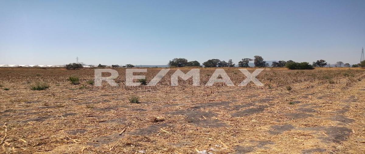 Foto de terreno comercial en venta en francisco villa , las malayas, acámbaro, guanajuato, 0 No. 05