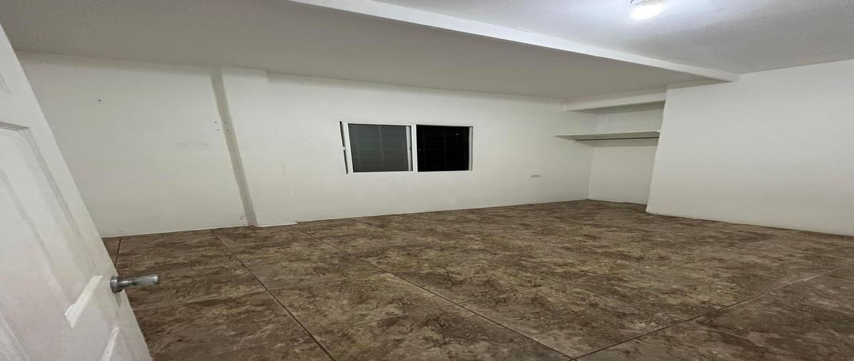 Foto de edificio en venta en francisco villa , las torres, tijuana, baja california, 0 No. 03