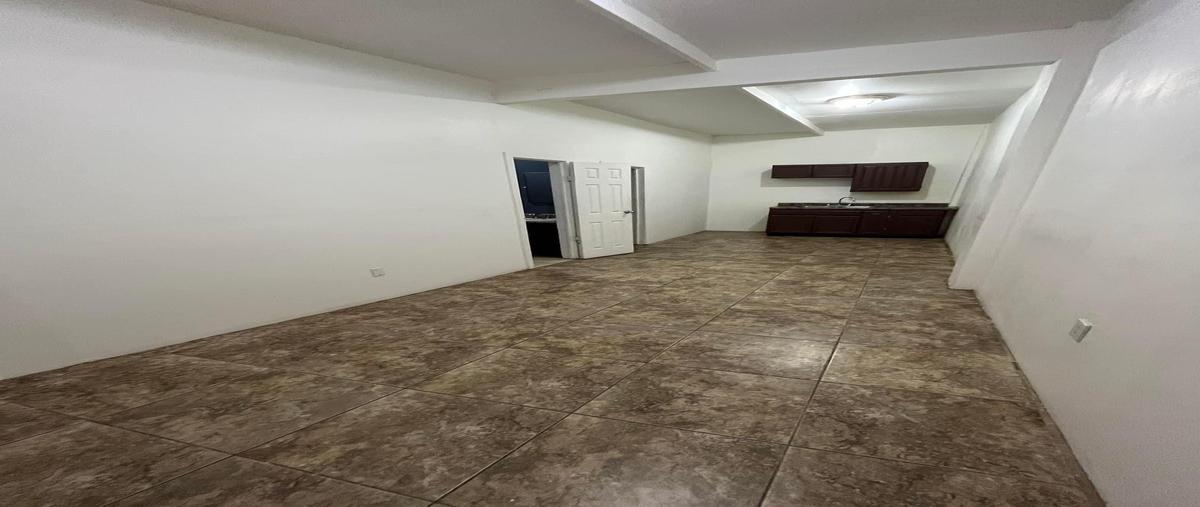 Foto de edificio en venta en francisco villa , las torres, tijuana, baja california, 0 No. 04