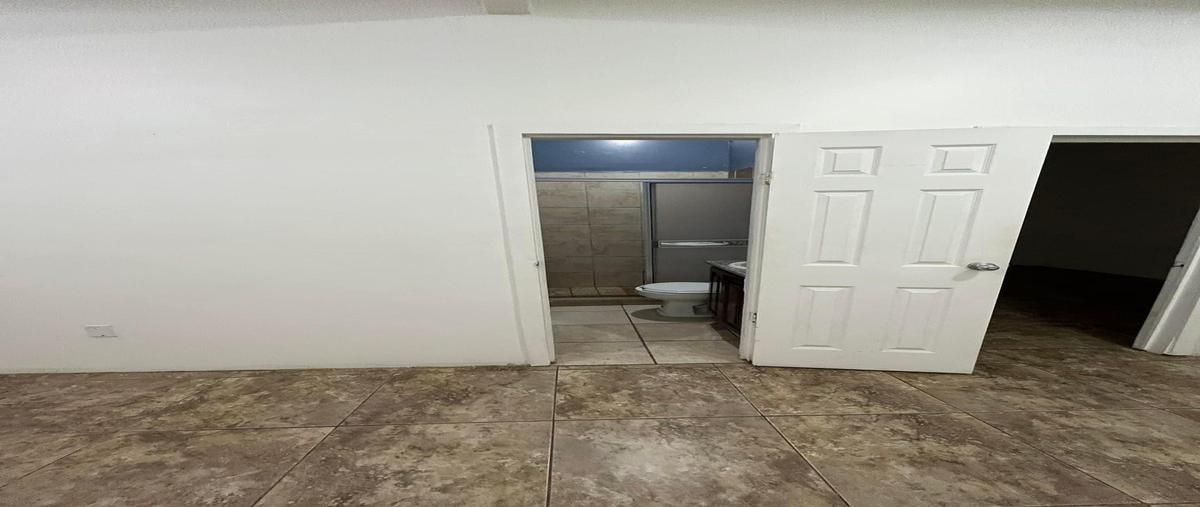 Foto de edificio en venta en francisco villa , las torres, tijuana, baja california, 0 No. 05