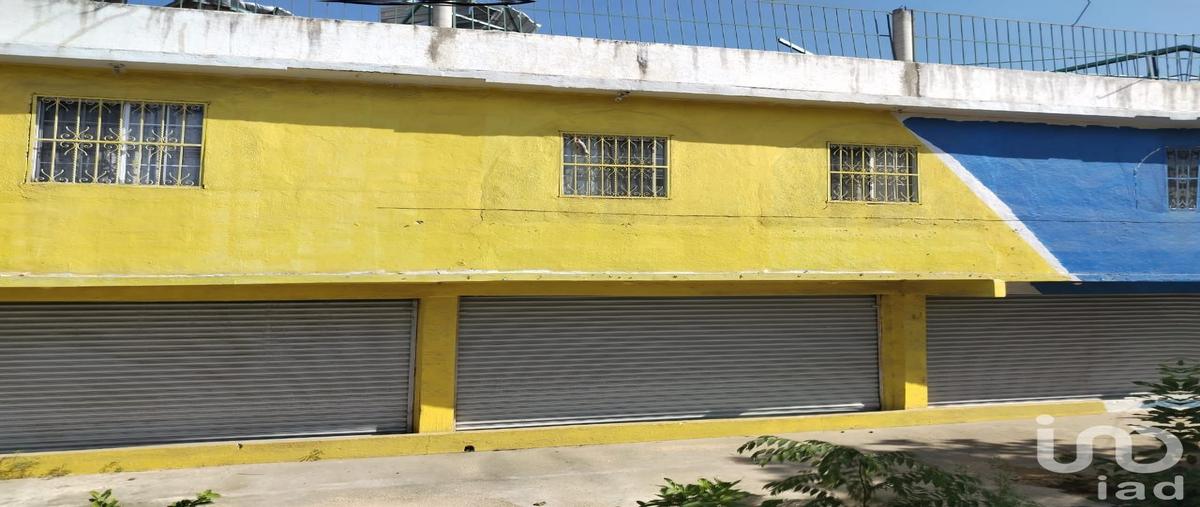 Foto de casa en venta en francisco villa , leyes de reforma, acapulco de juárez, guerrero, 30187101 No. 03