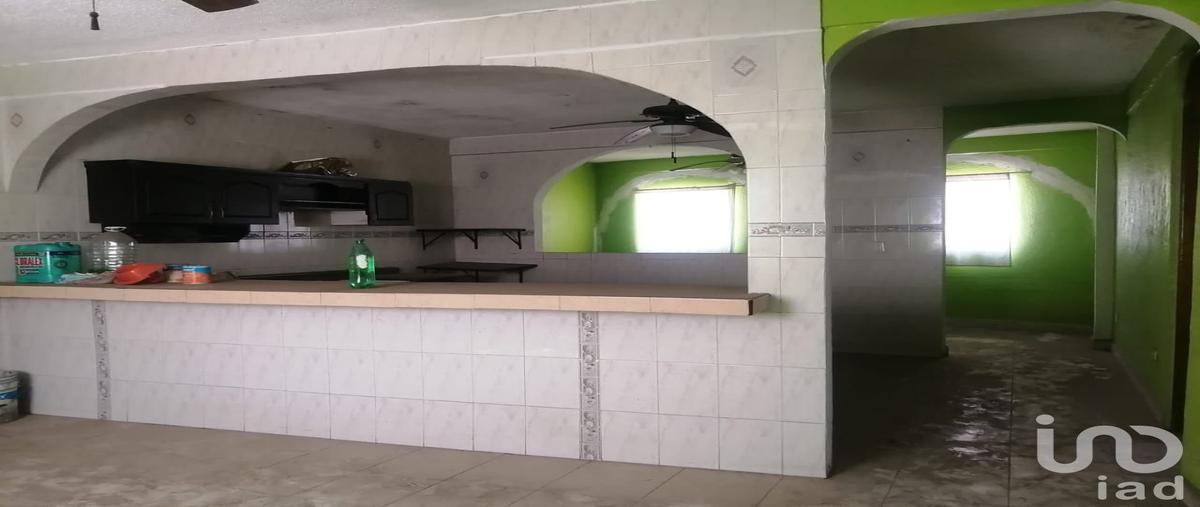 Foto de casa en venta en francisco villa , leyes de reforma, acapulco de juárez, guerrero, 30187101 No. 05