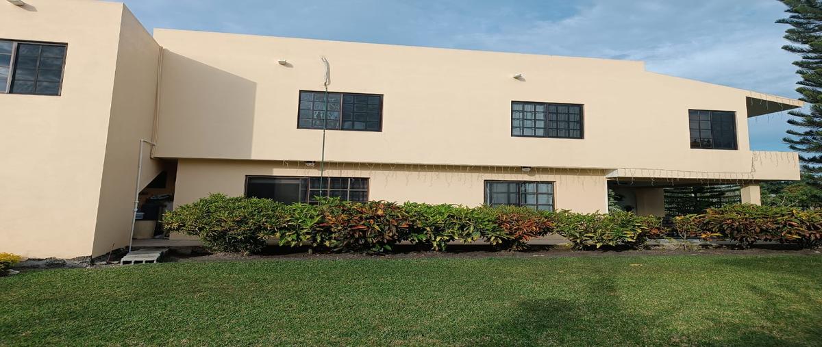 Foto de casa en francisco villa , lópez rayón, gonzález, tamaulipas, 28949840 foto 02 Foto de casa en venta en francisco villa , lópez rayón, gonzález, tamaulipas, 28949840 No. 02