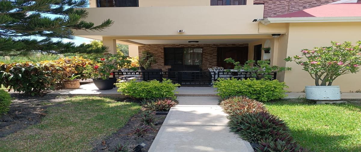 Foto de casa en francisco villa , lópez rayón, gonzález, tamaulipas, 28949840 foto 04 Foto de casa en venta en francisco villa , lópez rayón, gonzález, tamaulipas, 28949840 No. 04