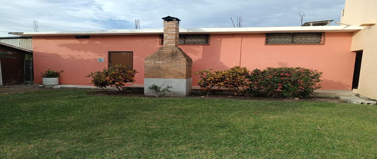 Foto de casa en francisco villa , lópez rayón, gonzález, tamaulipas, 28949840 foto 06 Foto de casa en venta en francisco villa , lópez rayón, gonzález, tamaulipas, 28949840 No. 06