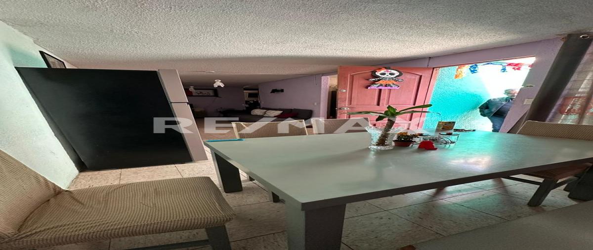 Foto de casa en francisco villa , los reyes ixtacala 1ra. sección, tlalnepantla de baz, méxico, 0 foto 01 Foto de casa en venta en francisco villa , los reyes ixtacala 1ra. sección, tlalnepantla de baz, méxico, 0 No. 01