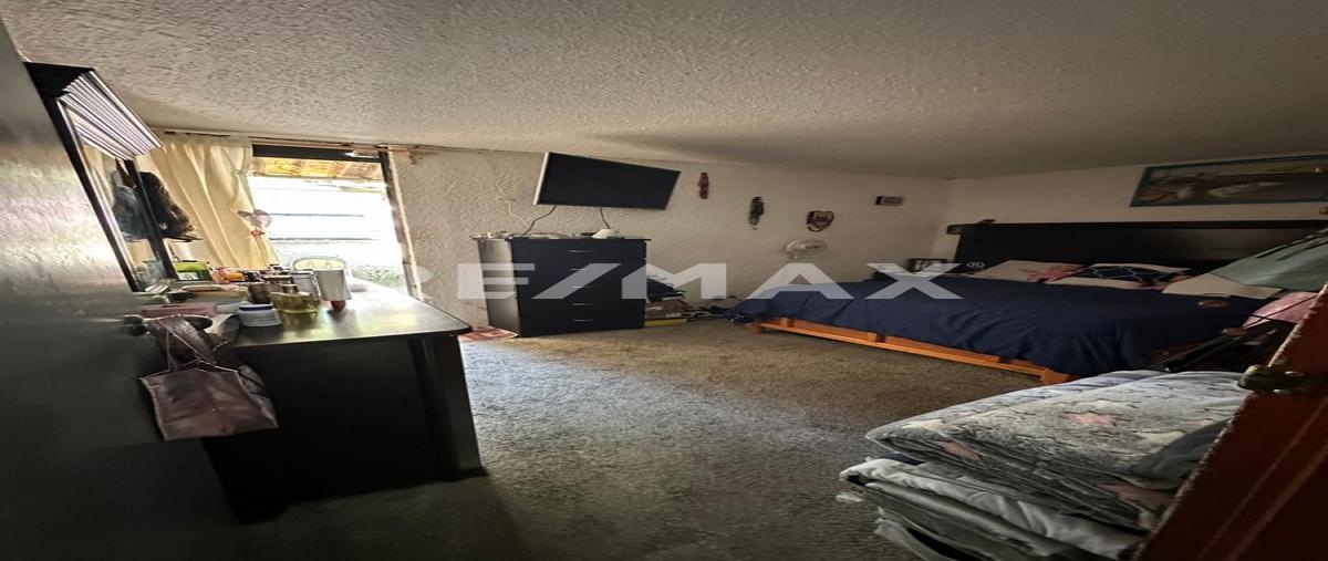 Foto de casa en francisco villa , los reyes ixtacala 1ra. sección, tlalnepantla de baz, méxico, 0 foto 03 Foto de casa en venta en francisco villa , los reyes ixtacala 1ra. sección, tlalnepantla de baz, méxico, 0 No. 03