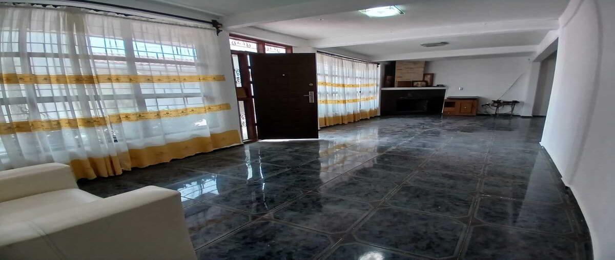 Foto de casa en venta en francisco villa manzana 23 lt 24 colonia san martin azcatepec , san martín azcatepec, tecámac, méxico, 0 No. 03