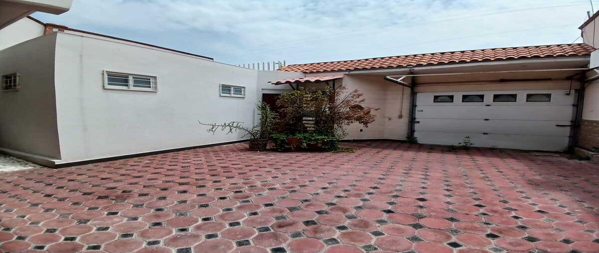 Foto de casa en venta en francisco villa manzana 23 lt 24 colonia san martin azcatepec , san martín azcatepec, tecámac, méxico, 0 No. 04