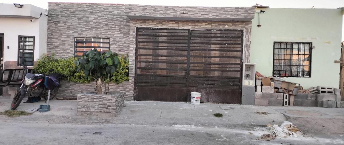 Foto de casa en , francisco villa, matamoros, coahuila de zaragoza, 0 foto 01 Foto de casa en venta en , francisco villa, matamoros, coahuila de zaragoza, 0 No. 01