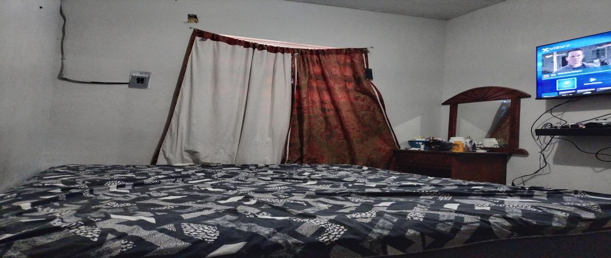 Foto de casa en , francisco villa, matamoros, coahuila de zaragoza, 0 foto 03 Foto de casa en venta en , francisco villa, matamoros, coahuila de zaragoza, 0 No. 03