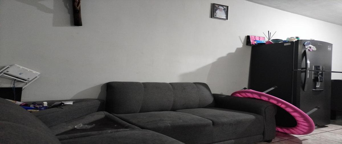 Foto de casa en , francisco villa, matamoros, coahuila de zaragoza, 0 foto 05 Foto de casa en venta en , francisco villa, matamoros, coahuila de zaragoza, 0 No. 05