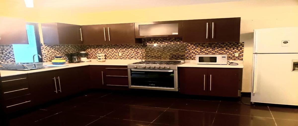 Foto de casa en venta en francisco villa , mazamitla, mazamitla, jalisco, 17679442 No. 05