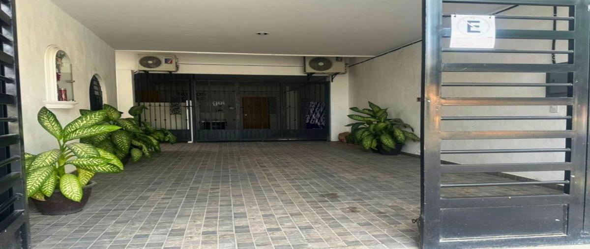 Foto de local en renta en  , francisco villa, mazatlán, sinaloa, 0 No. 02