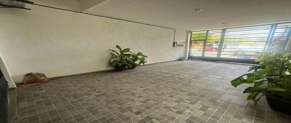 Foto de local en renta en  , francisco villa, mazatlán, sinaloa, 0 No. 03