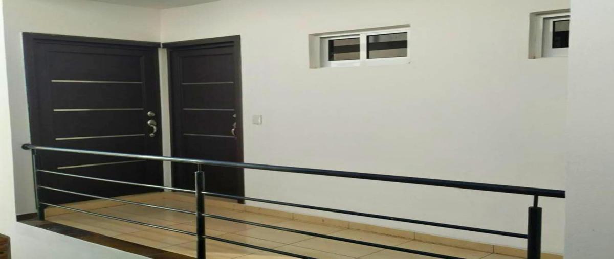 Foto de local en renta en  , francisco villa, mazatlán, sinaloa, 0 No. 05