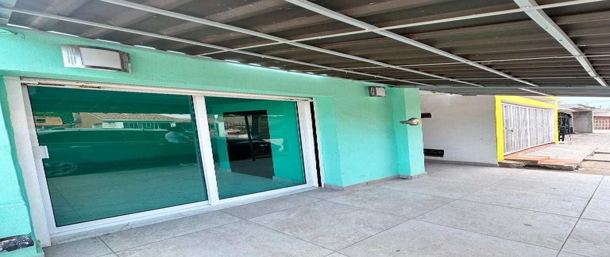 Foto de casa en , francisco villa, mazatlán, sinaloa, 0 foto 01 Foto de casa en renta en , francisco villa, mazatlán, sinaloa, 0 No. 01