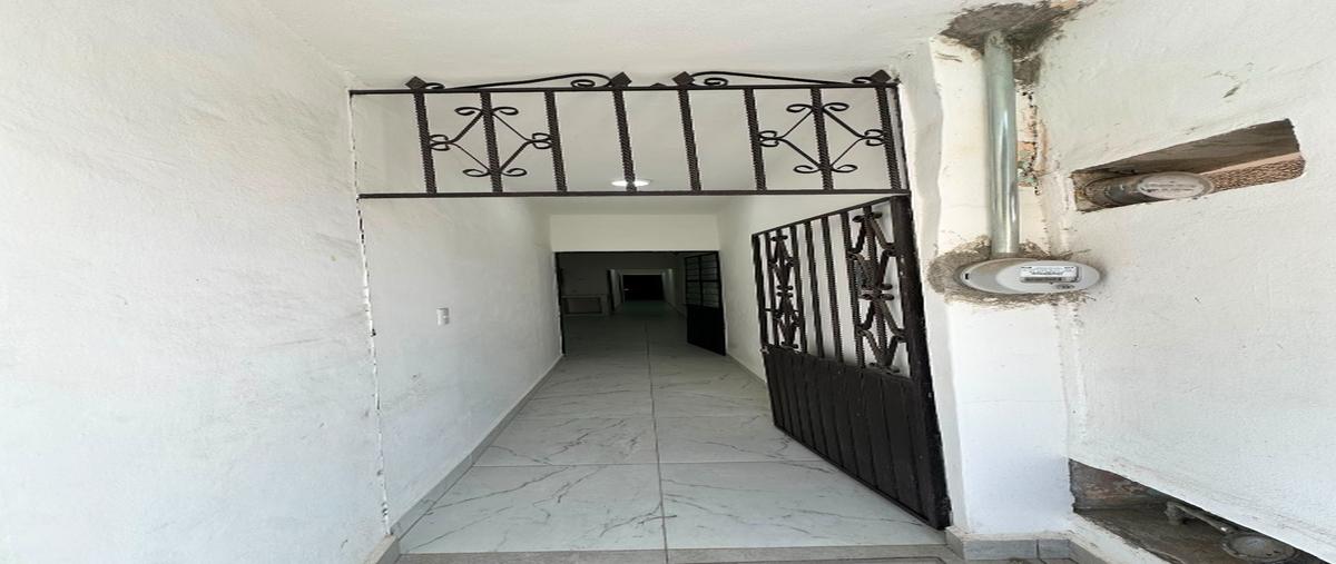 Foto de casa en , francisco villa, mazatlán, sinaloa, 0 foto 02 Foto de casa en renta en , francisco villa, mazatlán, sinaloa, 0 No. 02