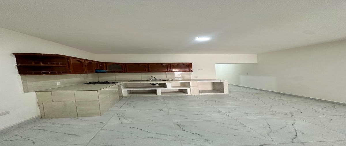 Foto de casa en , francisco villa, mazatlán, sinaloa, 0 foto 04 Foto de casa en renta en , francisco villa, mazatlán, sinaloa, 0 No. 04