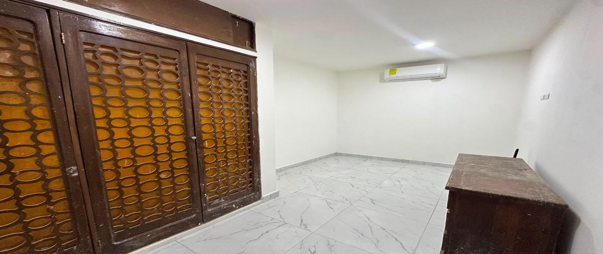 Foto de casa en , francisco villa, mazatlán, sinaloa, 0 foto 05 Foto de casa en renta en , francisco villa, mazatlán, sinaloa, 0 No. 05