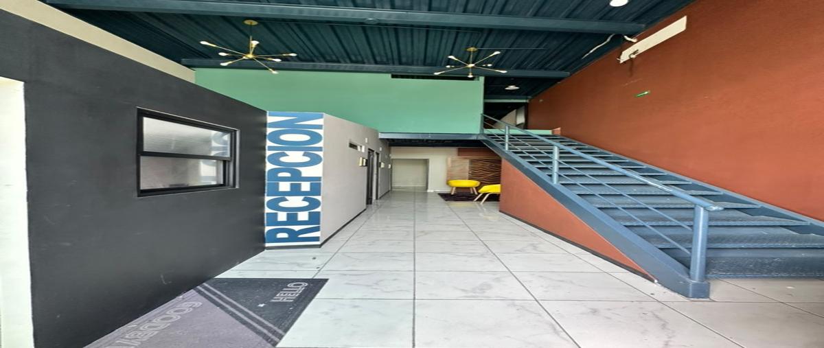 Foto de local en renta en  , francisco villa, mazatlán, sinaloa, 0 No. 03