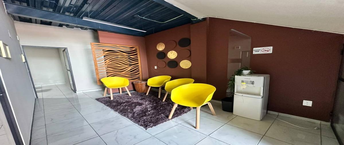 Foto de local en renta en  , francisco villa, mazatlán, sinaloa, 0 No. 04